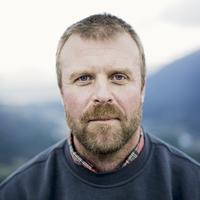 Отзыв от Валентин - Visa DTV