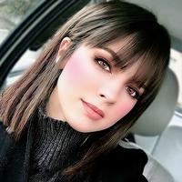 Отзыв от Ксения - Виза Destination Thailand