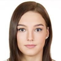 Отзыв от Варвара - Виза Destination Thailand